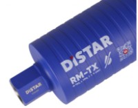 Carota Distar 10170429028 imaginea #3 — magazin online Desire.md