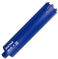 Carota Distar 10170429031