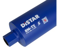 Carota Distar 10170429031 imaginea #2 — magazin online Desire.md