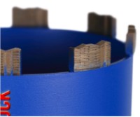 Carota Distar 10170429031 imaginea #3 — magazin online Desire.md