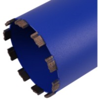 Carota Distar 10170429033 imaginea #2 — magazin online Desire.md