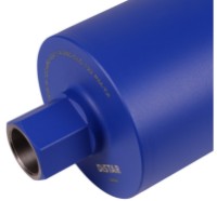 Carota Distar 10170429033 imaginea #3 — magazin online Desire.md