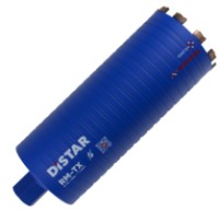 Carota Distar 10170429034