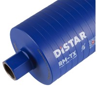 Carota Distar 10170429034 imaginea #2 — magazin online Desire.md