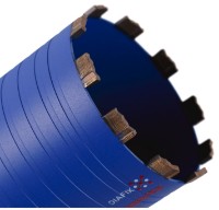 Carota Distar 10170429034 imaginea #3 — magazin online Desire.md