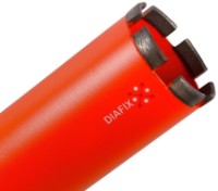 Carota Distar 10170429050 imaginea #2 — magazin online Desire.md