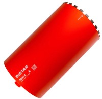 Коронка Distar 10170085510