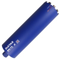 Коронка Distar 10170516028