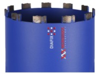 Carota Distar 10170516028 imaginea #2 — magazin online Desire.md