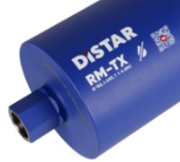 Carota Distar 10170516028 imaginea #3 — magazin online Desire.md