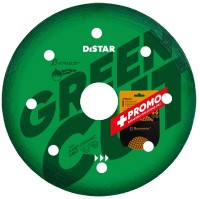 Disc de tăiere Distar 10179023013