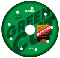 Disc de tăiere Distar 10179023015