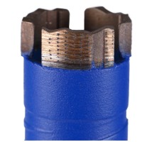 Carota Distar 10215129011 imaginea #2 — magazin online Desire.md