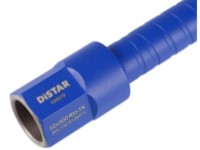 Carota Distar 10215129011 imaginea #3 — magazin online Desire.md