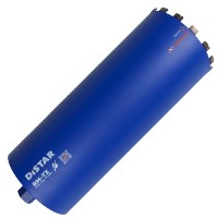 Carota Distar 10215129021