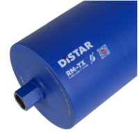 Carota Distar 10215129021 imaginea #2 — magazin online Desire.md