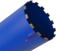 Carota Distar 10215129021 imaginea #3 — magazin online Desire.md