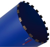 Carota Distar 10215129022 imaginea #2 — magazin online Desire.md