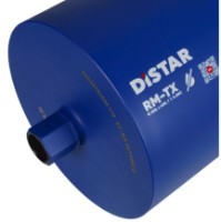 Carota Distar 10215129022 imaginea #3 — magazin online Desire.md