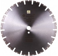 Disc de tăiere Distar 32185075171