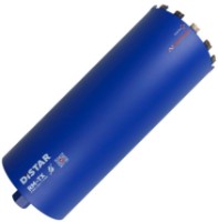 Коронка Distar 10215129023