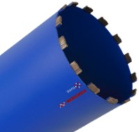 Carota Distar 10215129023 imaginea #2 — magazin online Desire.md