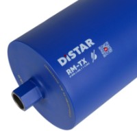 Carota Distar 10215129023 imaginea #3 — magazin online Desire.md