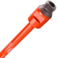 Carota Distar 37804065047 imaginea #3 — magazin online Desire.md