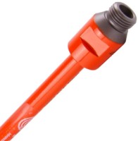 Carota Distar 37804065049 imaginea #3 — magazin online Desire.md