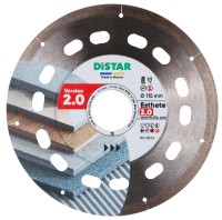 Disc de tăiere Distar 10216025019