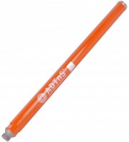 Коронка Distar 37804065057