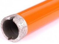 Carota Distar 37804065057 imaginea #3 — magazin online Desire.md