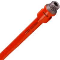 Carota Distar 37804065059 imaginea #3 — magazin online Desire.md