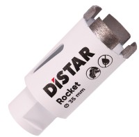 Carota Distar 11109034018