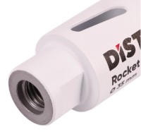 Carota Distar 11109034018 imaginea #2 — magazin online Desire.md