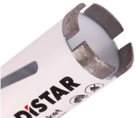 Carota Distar 11109034018 imaginea #3 — magazin online Desire.md