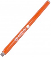 Коронка Distar 37804065061