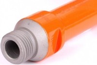 Carota Distar 37804065061 imaginea #2 — magazin online Desire.md