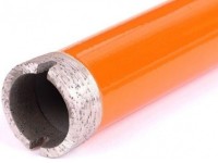 Carota Distar 37804065061 imaginea #3 — magazin online Desire.md