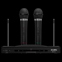 Microfon Sven MK-715