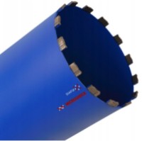 Carota Distar 11111034007