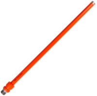 Carota Distar 37804307055