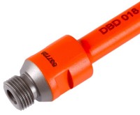 Carota Distar 37804307055 imaginea #2 — magazin online Desire.md