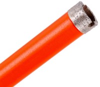 Carota Distar 37804307055 imaginea #3 — magazin online Desire.md