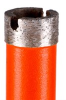 Carota Distar 37804307055 imaginea #4 — magazin online Desire.md