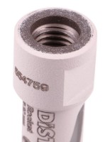 Carota Distar 11120049020 imaginea #2 — magazin online Desire.md