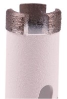 Carota Distar 11120049020 imaginea #3 — magazin online Desire.md