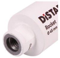 Carota Distar 11120049021 imaginea #2 — magazin online Desire.md