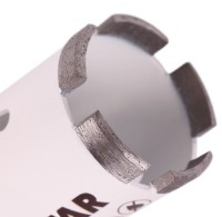 Carota Distar 11120049021 imaginea #3 — magazin online Desire.md