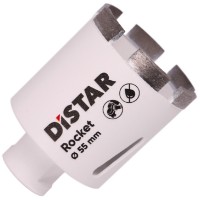 Коронка Distar 11120049023